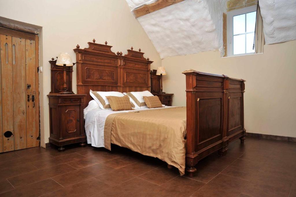 Chambres Et Tables D'Hotes Le Voriou Couddes Pokój zdjęcie