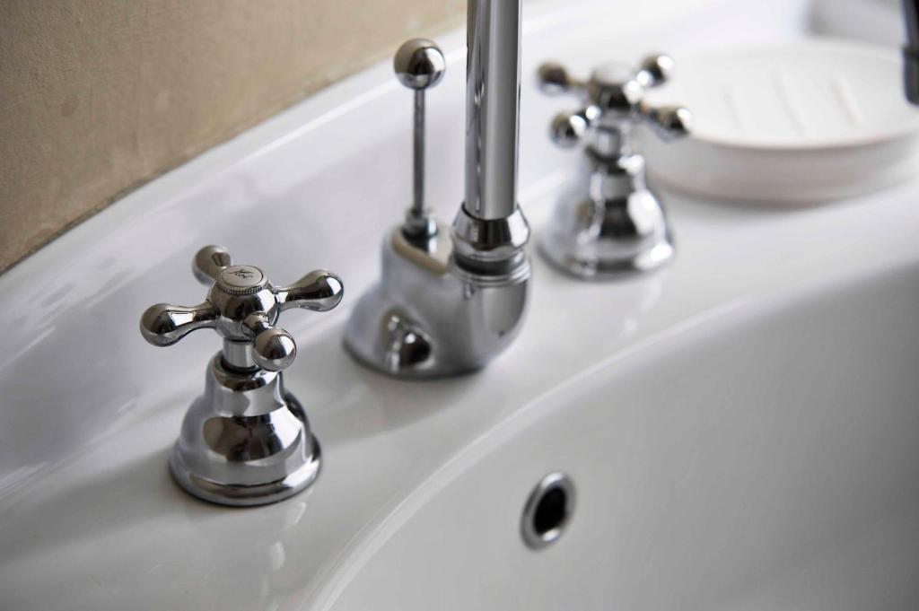 Chambres Et Tables D'Hotes Le Voriou Couddes Pokój zdjęcie