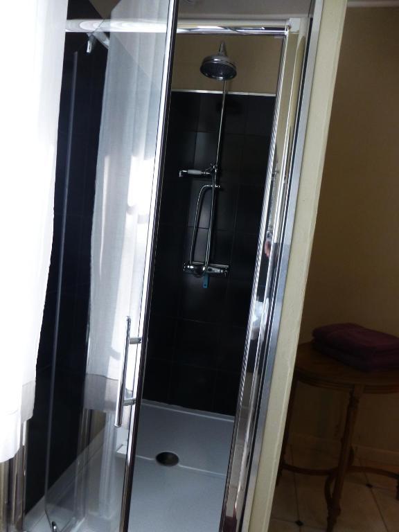 Chambres Et Tables D'Hotes Le Voriou Couddes Zewnętrze zdjęcie